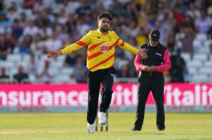 Rashid knocks Superchargers down with his allround show